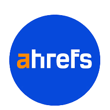 Ahrefs