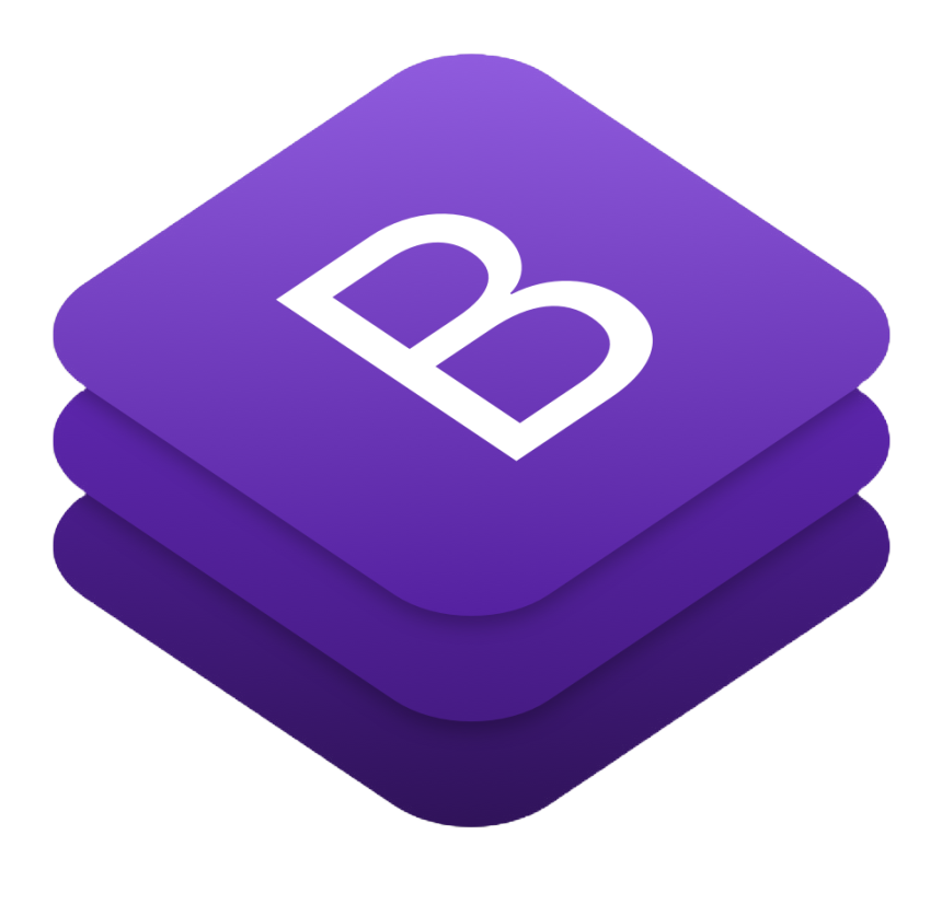 Bootstrap