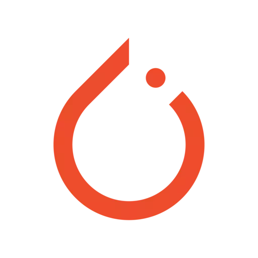 PyTorch