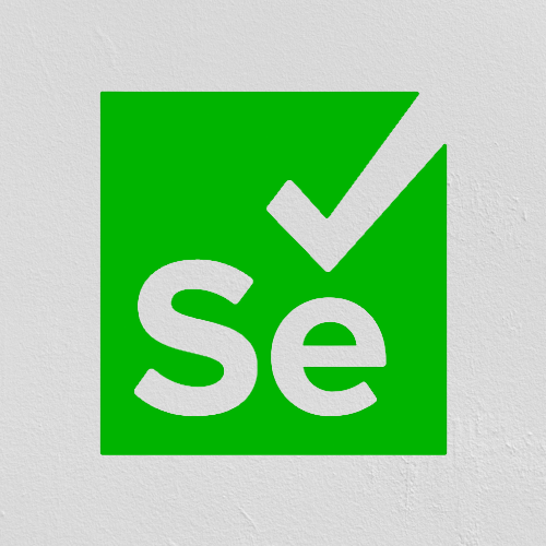 Selenium