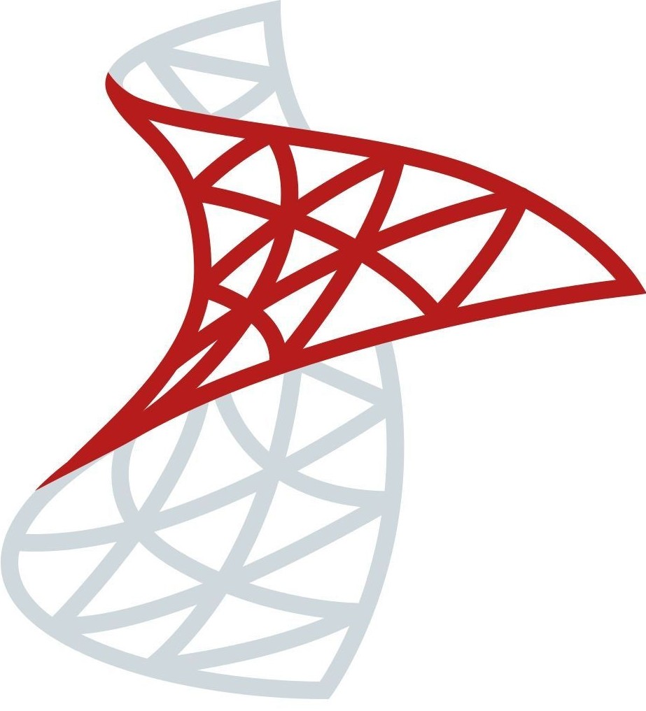 SQL Server